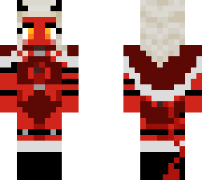 krampusb0rg