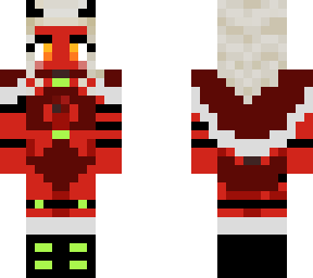 krampusborg