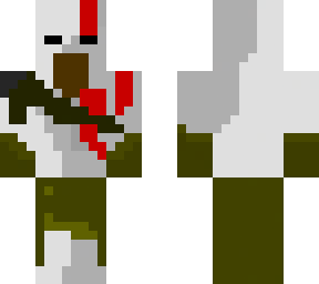 kratos