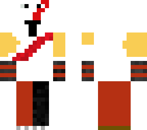 kratos