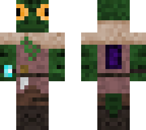 lance of ivywood the warrior