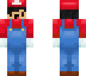 logicc_derp_as_mario