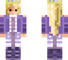 lovett v2