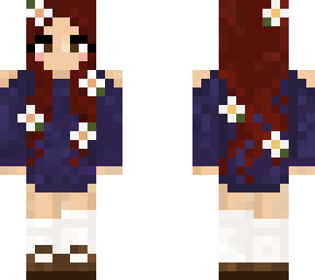 mabel