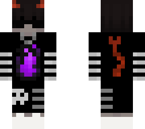 majesticshadow (gang)