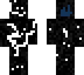 matrix glitch