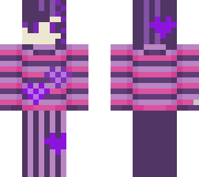 maxxphantomz