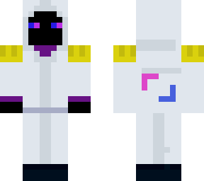 menderean 2