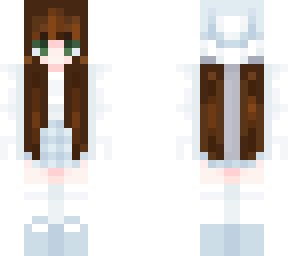 messing around