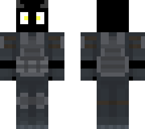militar redgar