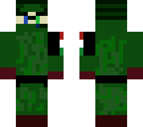 military