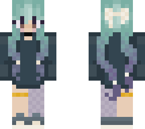 nightmoonlight evora reshade contest ^.^