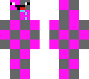 noob