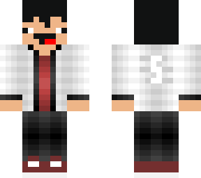 noob kid 2