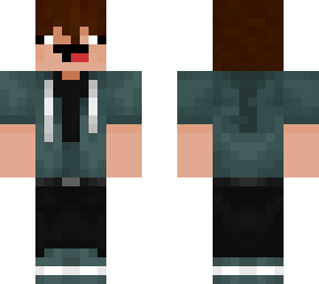 noob kid 3