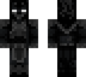 noob saibot