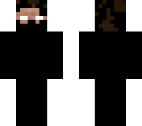 null herobrine