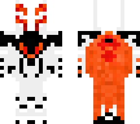 oc_av_2099 v 2.0