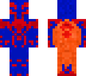 oc_ns_2099 v 2.0