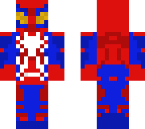 oc_ns_tactical