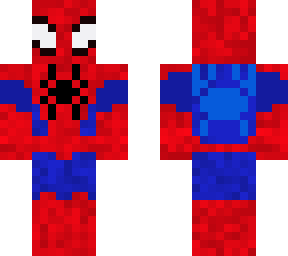 oc_ns_ultra classic