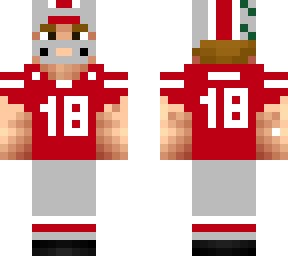 ohio state player updated