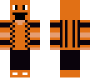 onrageguy