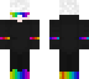 op skin