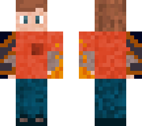 orangetnt (fire)
