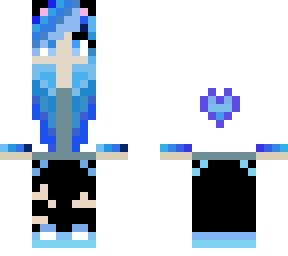 pandora