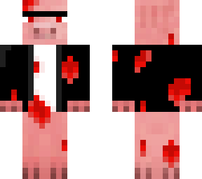 pig-x