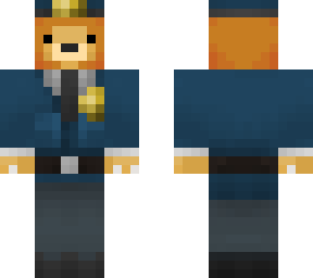 poli