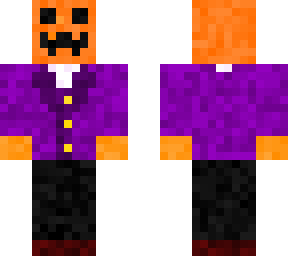pumpy
