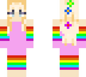 rainbow