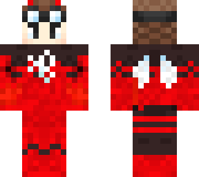 red beebuyog remake