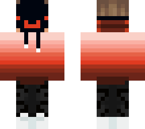 red clayton