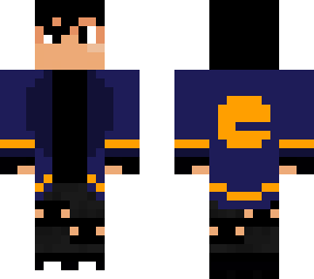 redesign q!pac