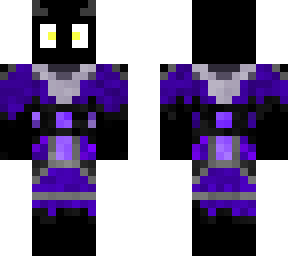 redgar battle suit