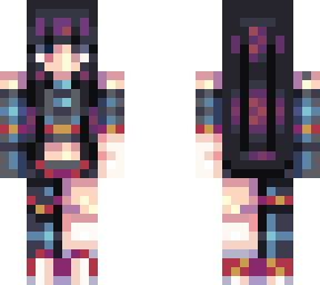 reshade contest entry