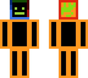 reupload