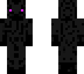 ril enderman