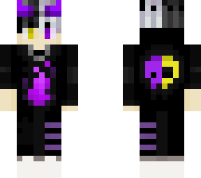 ringwraith (gang)