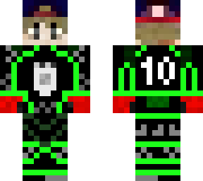 sdkl