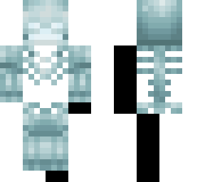 skelet