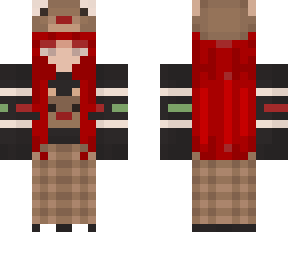 skin