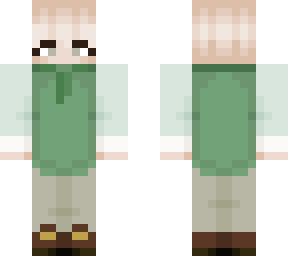 skin for meme