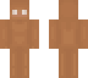 skin tone base a