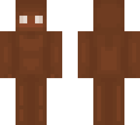 skin tone base c