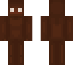 skin tone base d