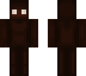 skin tone base e